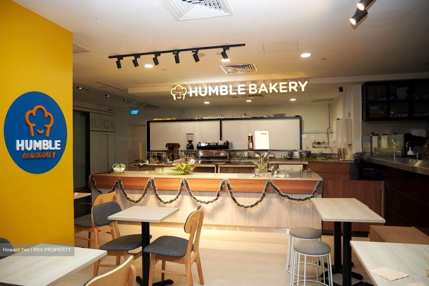 One Raffles Place (D1), Retail #600114961